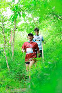 BIB: 450, 1305
                            <button type="button" onclick="openModal(22090905)" class="btn btn-primary btn-sm float-right btn-popup" data-toggle="modal" data-target=".modal-high-quality">
                        <i class="fas fa-shopping-cart"></i> Add to Cart
                    </button>
                                            <button type="button" onclick="isThisMe(22090905, true)" class="btn btn-success btn-sm float-right btn-popup btn-isme hidden" data-toggle="tooltip" data-placement="bottom" title="นี่คือรูปของคุณใช่ไหม คลิกที่นี่เพื่อเอาเข้าอัลบั้ม">
                        <i class="fas fa-plus"></i> Add to album
                    </button>
                    <button type="button" onclick="isThisMe(22090905, false)" class="btn btn-warning btn-sm float-right btn-popup btn-isnotme hidden">
                        <i class="fas fa-ban"></i> Remove from album
                    </button>